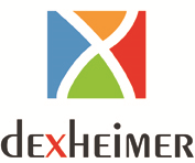 Dexheimer Software GmbH